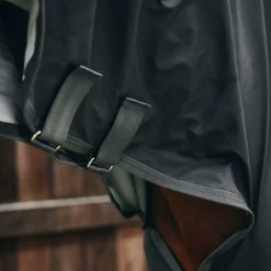 Kentucky Horsewear - Chemise de pluie waterproof 0g