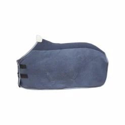 Kentucky Horsewear - Chemise séchante Fleece Heavy gris