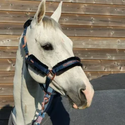 Kentucky Horsewear - Chemise séchante Fleece Heavy gris