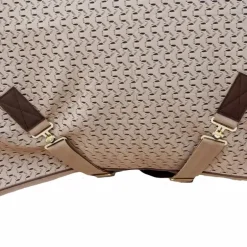 Kentucky Horsewear - Chemise séchante 4D Spacer beige