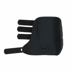 Kentucky Horsewear - Coques extérieures pour guêtres de repos magnétiques Recuptex