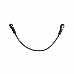 Kentucky Horsewear - Courroie de queue