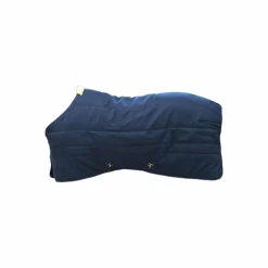 Kentucky Horsewear - Couverture d'écurie Classic 100g