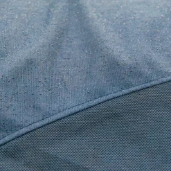 Kentucky Horsewear - Couverture combo anti-mouches et imperméable marine