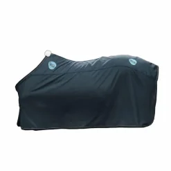 Kentucky Horsewear - Couverture Magnetic Recuptex