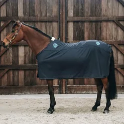 Kentucky Horsewear - Couverture Magnetic Recuptex