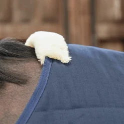 Kentucky Horsewear - Couverture d'écurie Classic 300g