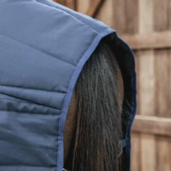 Kentucky Horsewear - Couverture d'écurie Classic 300g