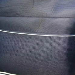 Kentucky Horsewear - Doublure Comfort 3D Fleece Liner marine