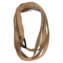 Kentucky Horsewear - Longe de travail 8m beige
