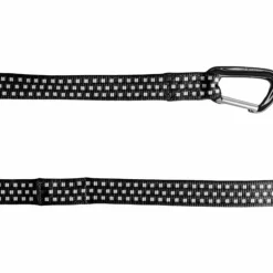 Kentucky Horsewear - Longe de travail 8m noir