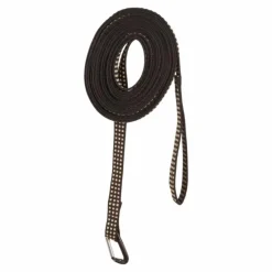 Kentucky Horsewear - Longe de travail 8m noir