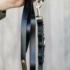 Kentucky Horsewear - Longe de présentation