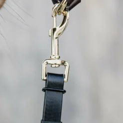 Kentucky Horsewear - Longe de présentation