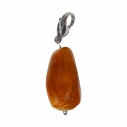 Kentucky Horsewear - Lucky charms pierre marron