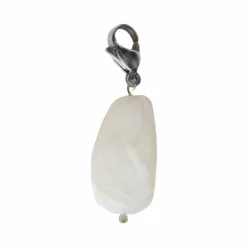 Kentucky Horsewear - Lucky charms pierre blanc