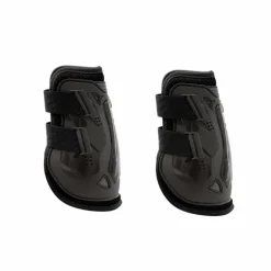 Kentucky Horsewear - Protège-boulets Moonboots Air X noir