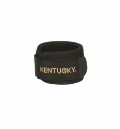 Kentucky Horsewear - Protège-paturons