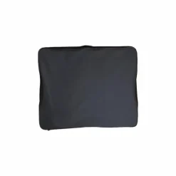 Kentucky Horsewear - Sac de tapis noir