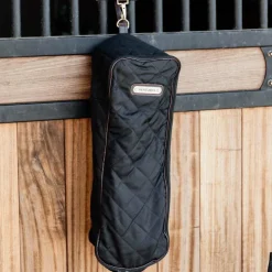 Kentucky Horsewear - Sac de bridons noir