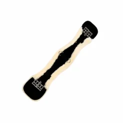 Kentucky Horsewear - Sangle courte mouton