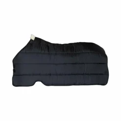 Kentucky Horsewear - Sous-couverture Confort Liner Pro 100g marine