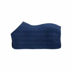 Kentucky Horsewear - Sous-couverture skin friendly pour Minis 300g