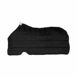 Kentucky Horsewear - Sous-couverture Comfort Liner noir 200g