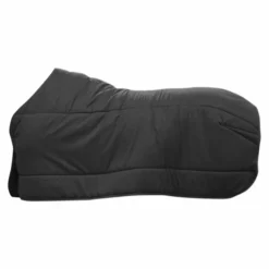 Kentucky Horsewear - Sous-couverture Classic noir 200g