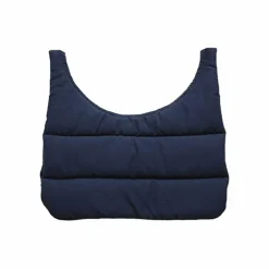 Kentucky Horsewear - Summer BIB Protection de poitrail/garrot marine