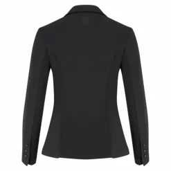 Kentucky Horsewear - Veste de concours femme Classic noir