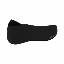 Lami-cell - Amortisseur Correction noir