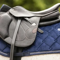 Lami-cell - Amortisseur Correction noir