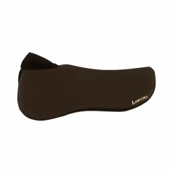 Lami-cell - Amortisseur Correction marron