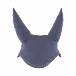 Lami-cell - Bonnet pour chevaux Midnight marine