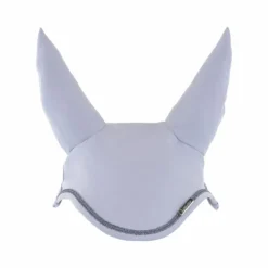 Lami-cell - Bonnet pour chevaux Midnight bleu ardoise