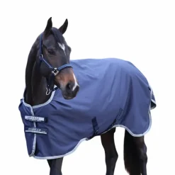 Lami-cell - Couverture d'extérieur Armadillo marine