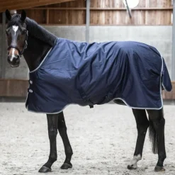 Lami-cell - Couverture d'extérieur Field Master 50g marine