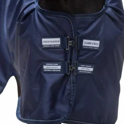 Lami-cell - Couverture d'extérieur Field Master 0g marine