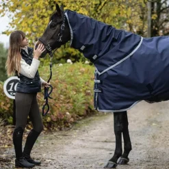 Lami-cell - Couvre-cou Armadillo marine