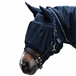 Lami-cell - Masque anti-mouches Master marine