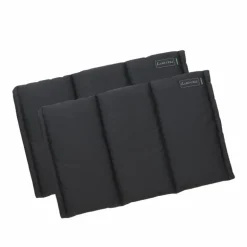 Lami-cell - Sous-bandes Bambou noir (x2)