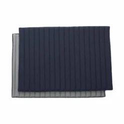 Lami-cell - Sous-bandes WX Tech marine (x2)