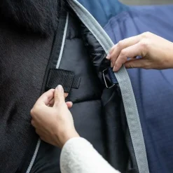 Lami-cell - Sous-Couverture 100g