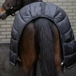 Lami-cell - Sous-Couverture 200g