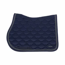 Lami-cell - Tapis de dressage Venus marine