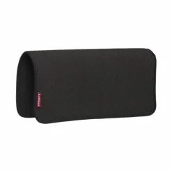 LeMieux - Amortisseur antidérapant Square noir