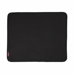 LeMieux - Amortisseur antidérapant Square noir