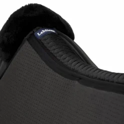 LeMieux - Amortisseur Aérodynamique noir/ noir