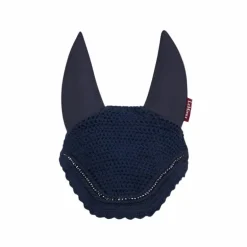 LeMieux - Bonnet anti-bruit Diamante Acoustic marine